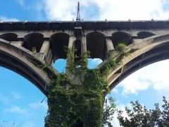 -贵阳市花溪国家城市湿地公园