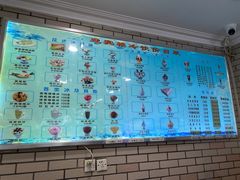 -迎宾楼(解放西街店)