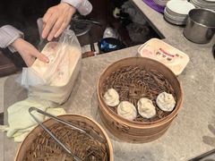-熙盛源(滨湖万达店)