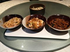 长安一品肘-汉唐宴长安食府