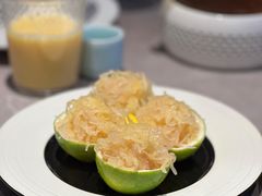 -醉庐·新上海菜(南京西路店)