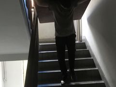 -上海跃迁搬场公司 日式搬家