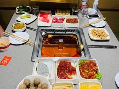 -海底捞火锅(铂澜大象城店)