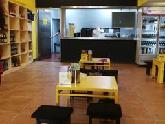 -望京小腰(北京总店)