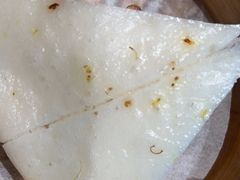 -大盐帮川菜馆(长楹天街店)