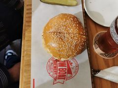 -悠航SLOWBOAT(三里屯店)