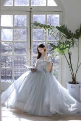 -WECOUTURE高级订制广州