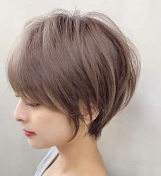 点击看大图 -MY HAIR ARDOR