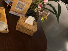 -施奈儿.洗头頭療.按摩SPA.采耳(上梅林店)