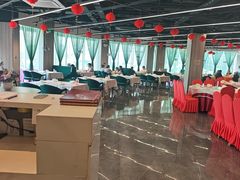 -登瀛楼(鼓楼店)