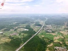 -井冈山风景名胜区