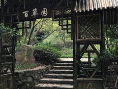 -上海市保健医疗中心(华东疗养院)