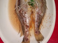 -海景苑海鲜大酒店(吕四店)