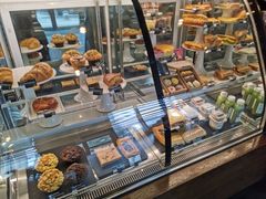 -星巴克(衡阳崇盛晶珠广场店)