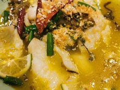 -胡桃里音乐酒馆(四道口店)