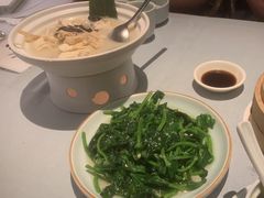 -翡翠江南(国贸商城店)