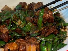 -鱼你相聚·河鲜馆(袁家岭店)