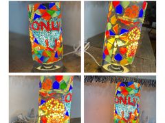 -安徒生活·DIY手工坊