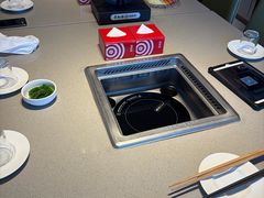 -海底捞火锅(莘松路店)
