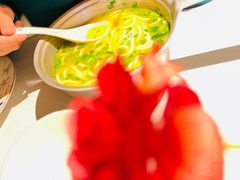 -沿途四季·云南菜·诗酒茶(蓝色港湾店)