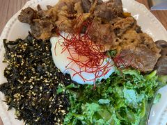 -CowCow其其·牛杂咖啡公司(六运店)