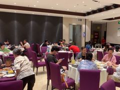 -凯鸽酒楼(大同振兴街店)