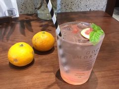 -肥朵食堂(带梦胡同店)