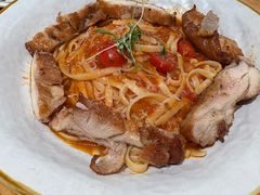-FreshCo鲜途·西厨(大良店)