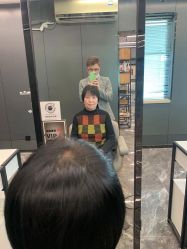 -藤野造型