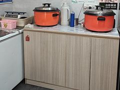 -复兴面王(河东路起源店)