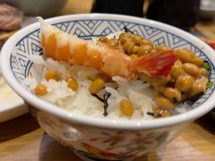 -初花·日本料理