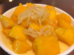 -小团圆糖水铺(襄阳南路店)