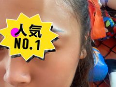 -体育科代表搏击散打体能训练馆(陶然亭店)