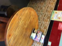 iphone_upload_pic-生记粥店(旺角店)