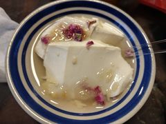 -老鼎万春卤菜(五代传承创始老店)