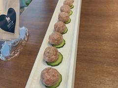 -快乐小羊(富强中路店)