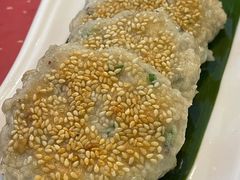 順德魚餅-虾饺妹·粤式手工点心(水荫路店)