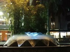 -深圳海景嘉途酒店(东翼楼)