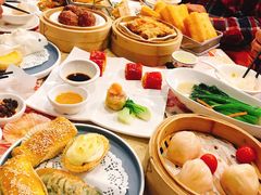 -点都德(北京路贰店)