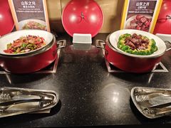 -江门富力万达嘉华酒店