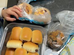 -卡吉诺动物奶油生日蛋糕(中原路店)