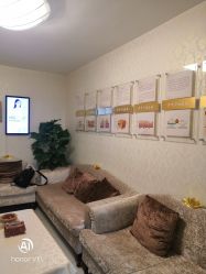 -紫洁俪方（北京）医疗美容