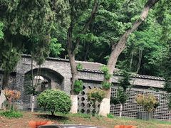 -T80科技文化国际社区-停车场