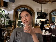 -小世界西餐厅(建国门店)