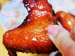-瑞霖·隆江猪脚饭