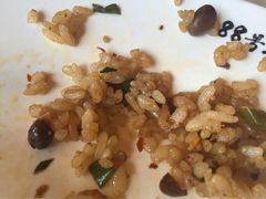88号小吃店-88号小吃店·经典云南菜·地道纳西美食