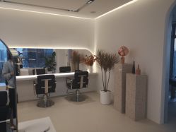 -SalonRivelin 沙龙瑞菱