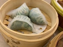 -一品粤珍轩(吴中路店)