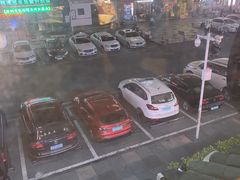 -小稻田辣椒炒肉(大浪商业中心店)