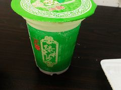 -味美香豆皮